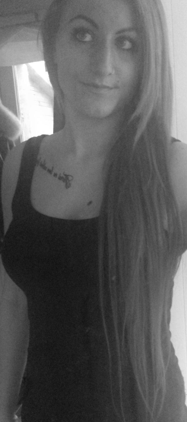 Kvinde Cassø billede 18