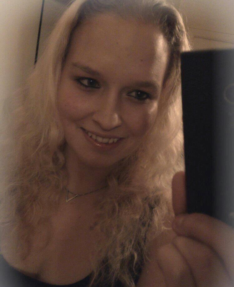 Kvinde Steph billede 4