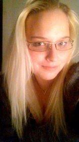 Kvinde Steph billede 5