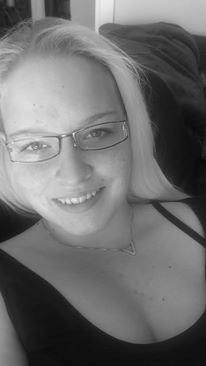 Kvinde Steph billede 7