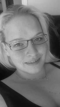 Kvinde Steph billede 8