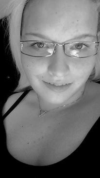 Kvinde Steph billede 6