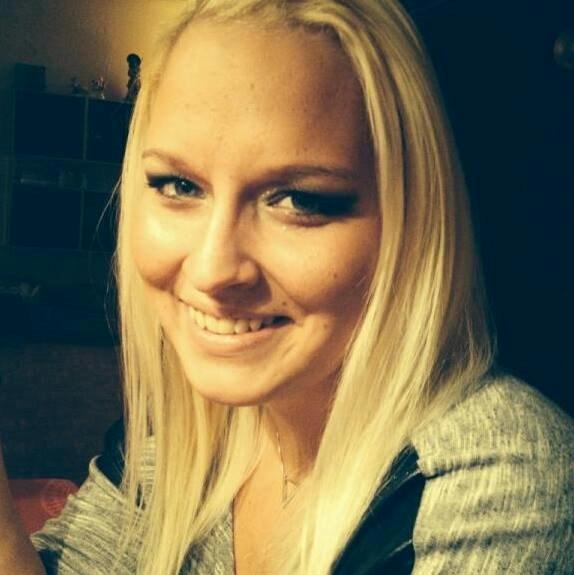 Kvinde Steph billede 10