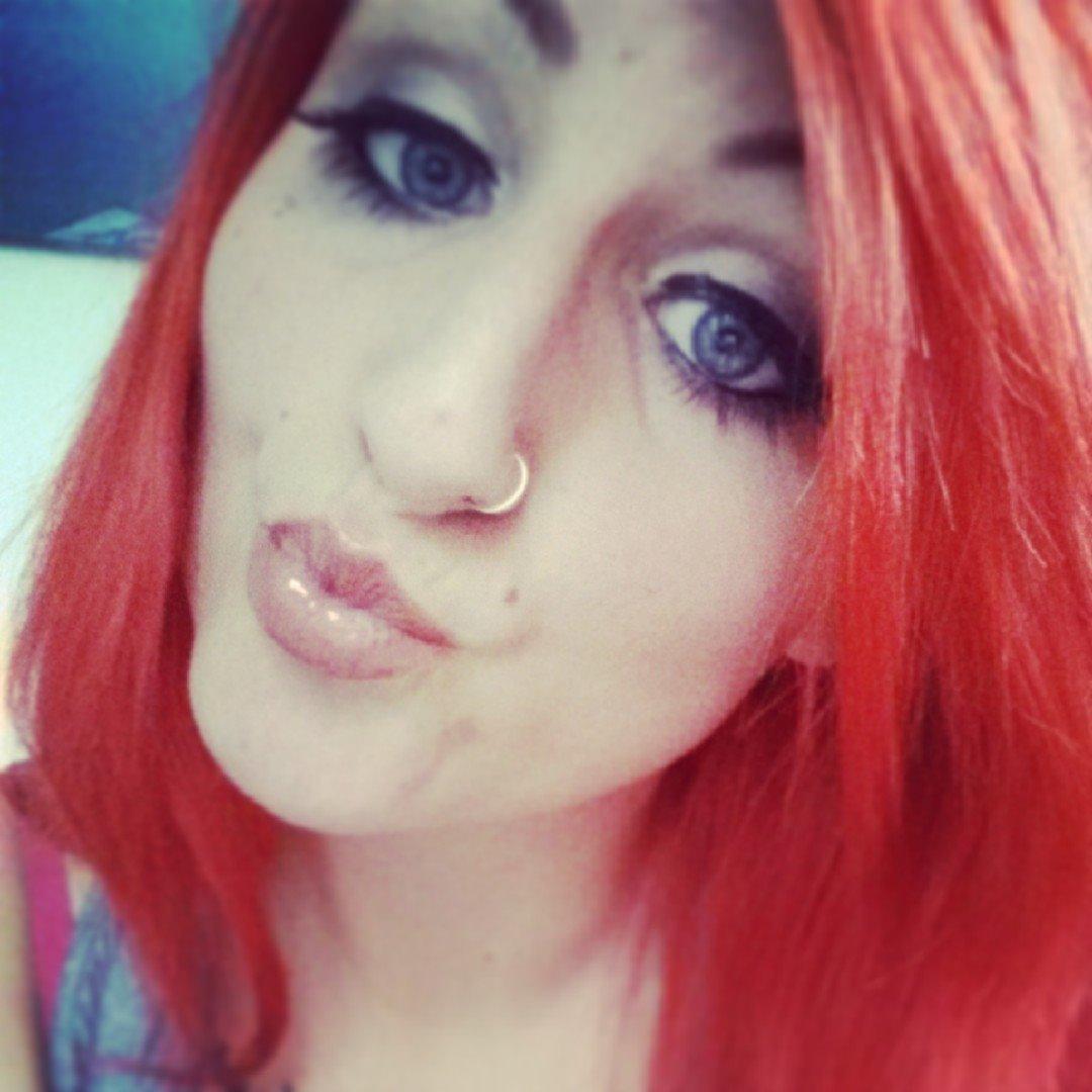 Kvinde Cassø billede 21