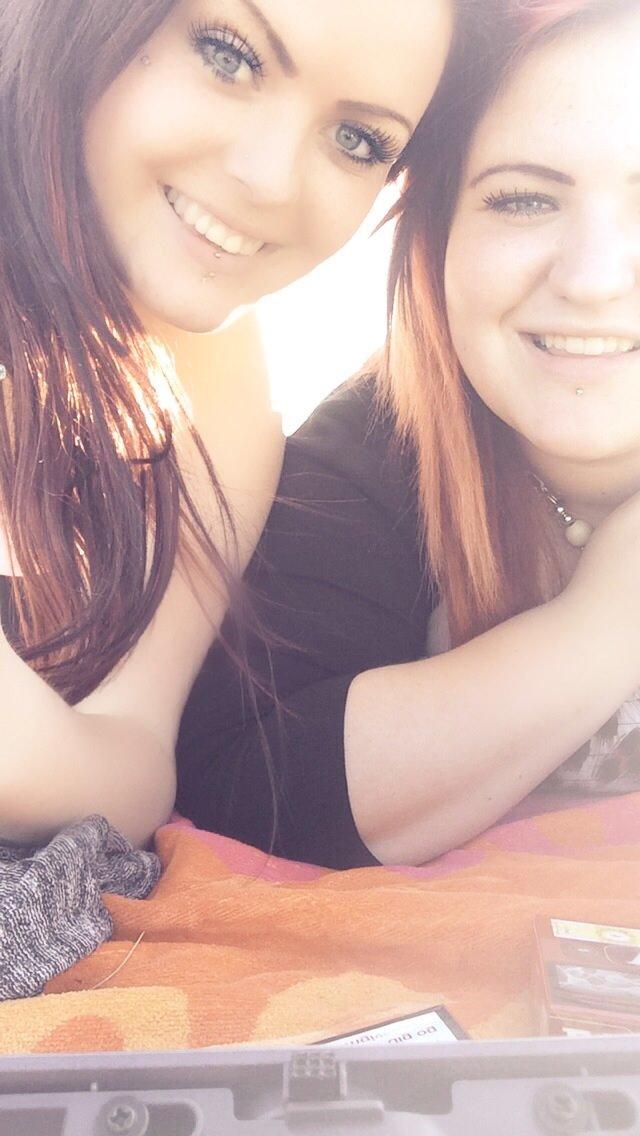 Kvinde Nanna billede 4