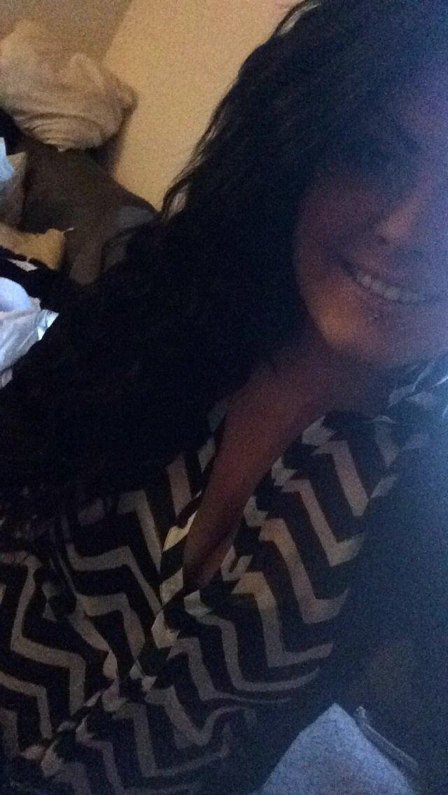 Kvinde Nanna billede 5