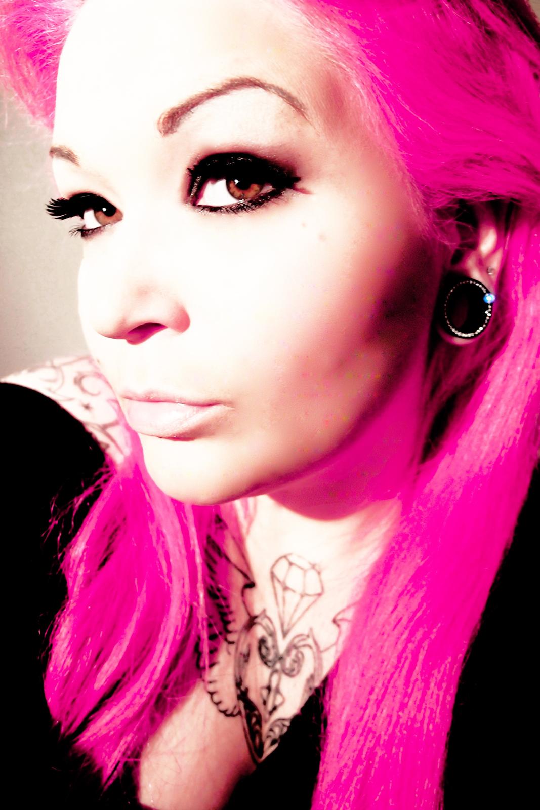 Kvinde Iza billede 31