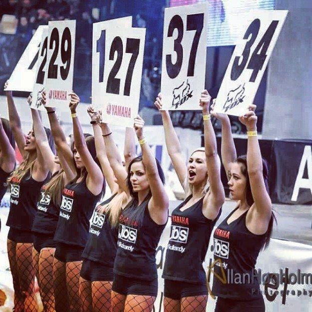 Kvinde Cornelia Damgaard billede 4