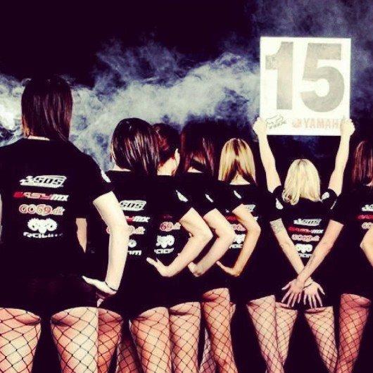 Kvinde Cornelia Damgaard billede 9