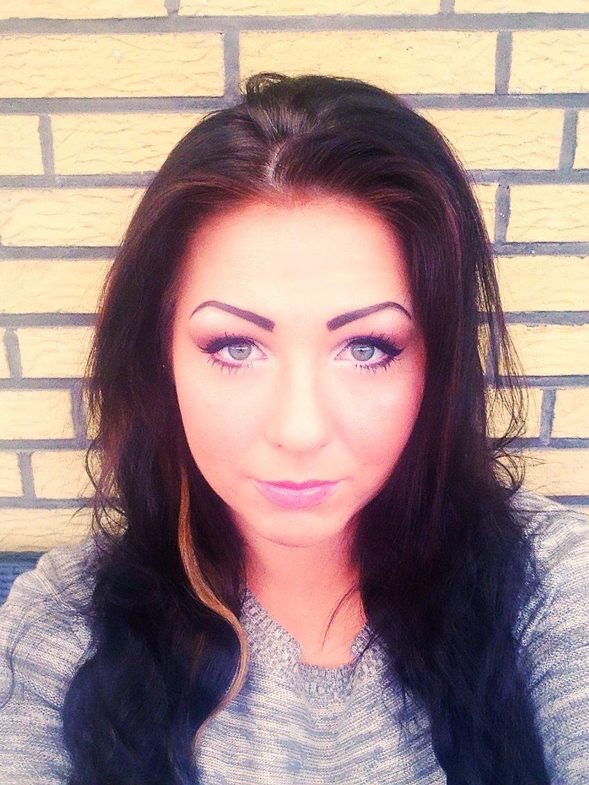 Kvinde Heidi billede 7