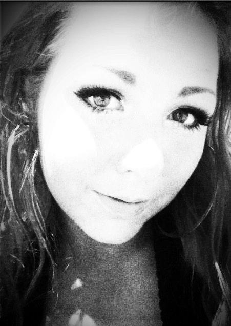 Kvinde Heidi billede 10