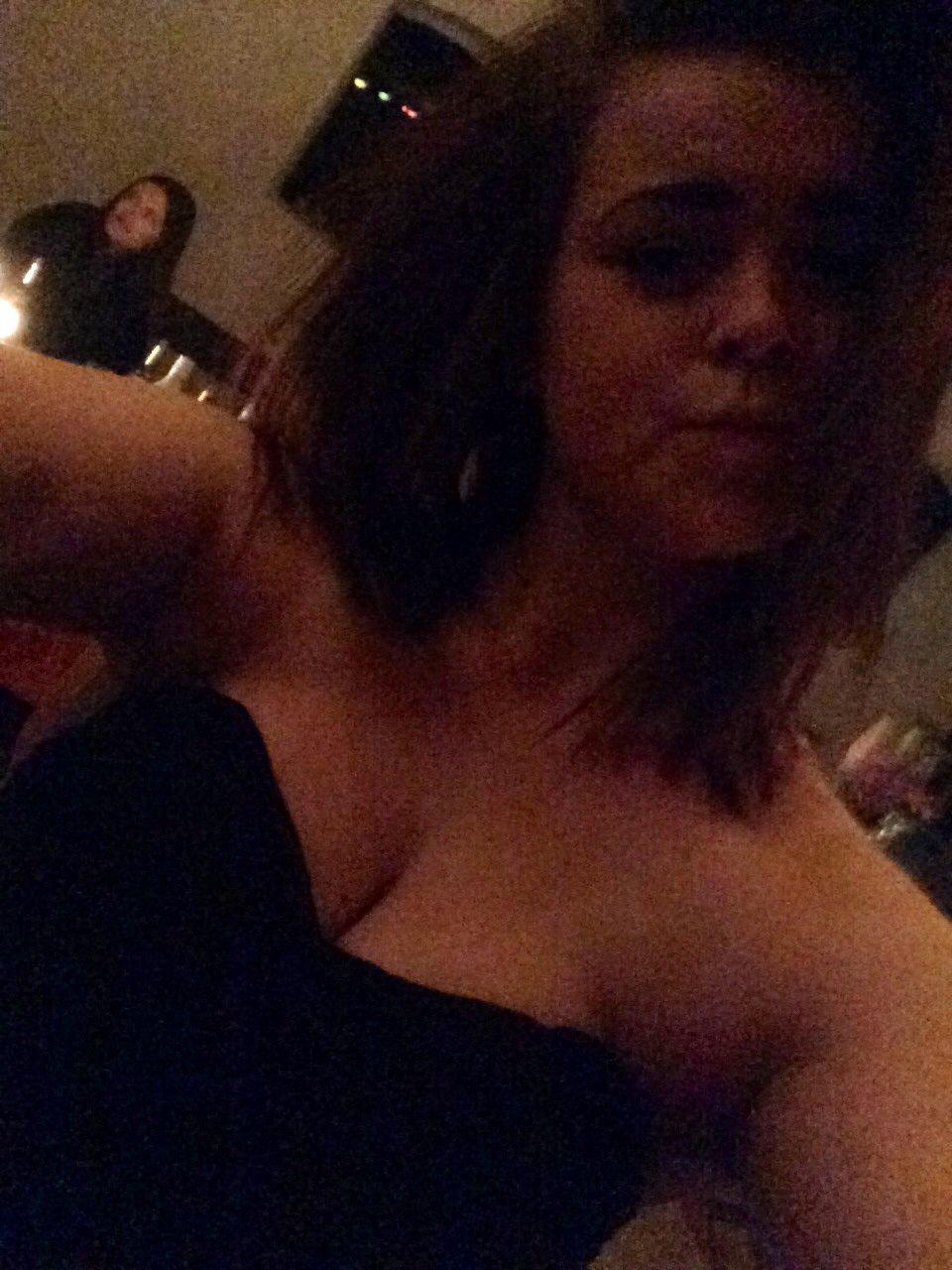 Kvinde Henriette Holst billede 6