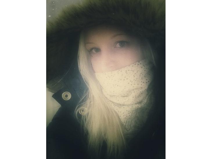 {{currentPhoto.altText}} billede {{currentPhoto.number}}