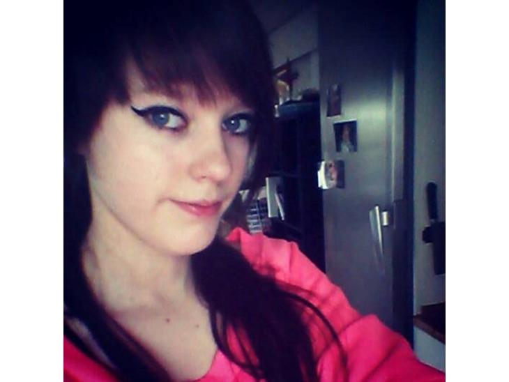 {{currentPhoto.altText}} billede {{currentPhoto.number}}