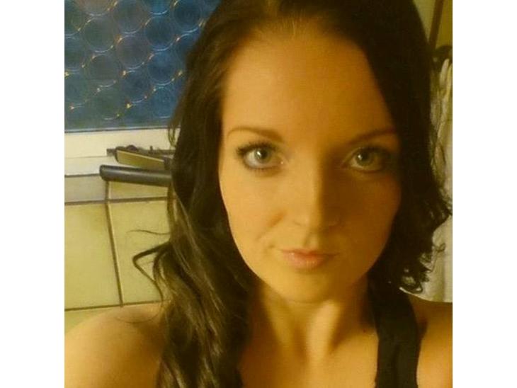 {{currentPhoto.altText}} billede {{currentPhoto.number}}