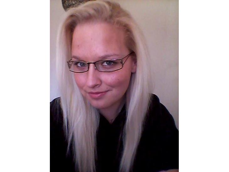 {{currentPhoto.altText}} billede {{currentPhoto.number}}