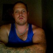 Mand Jimmy
