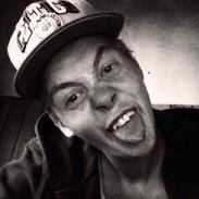 Mand Dennis Zakarias