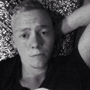 Mand Dennis Zakarias