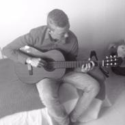 Mand Dennis Zakarias