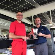 Mand frankrosenquist