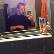 Mand Heine