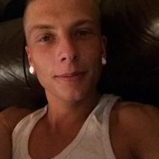 Mand - Martin Sand..