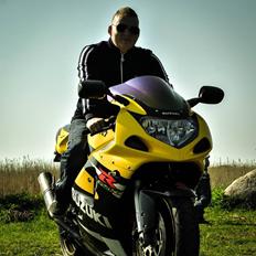 Mand Kenneth (themekanic)