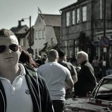 Mand Kenneth (themekanic)