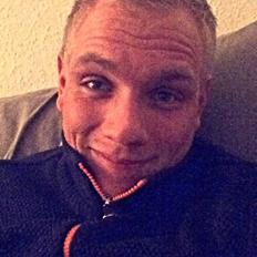 Mand Sebastian