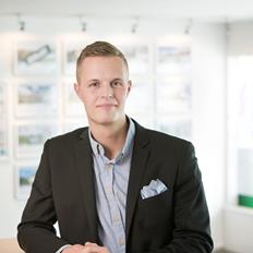 Mand Oskar