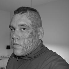 Mand Jonas