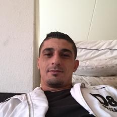 Mand tarik.chuhaiber