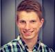 Mand Andreas