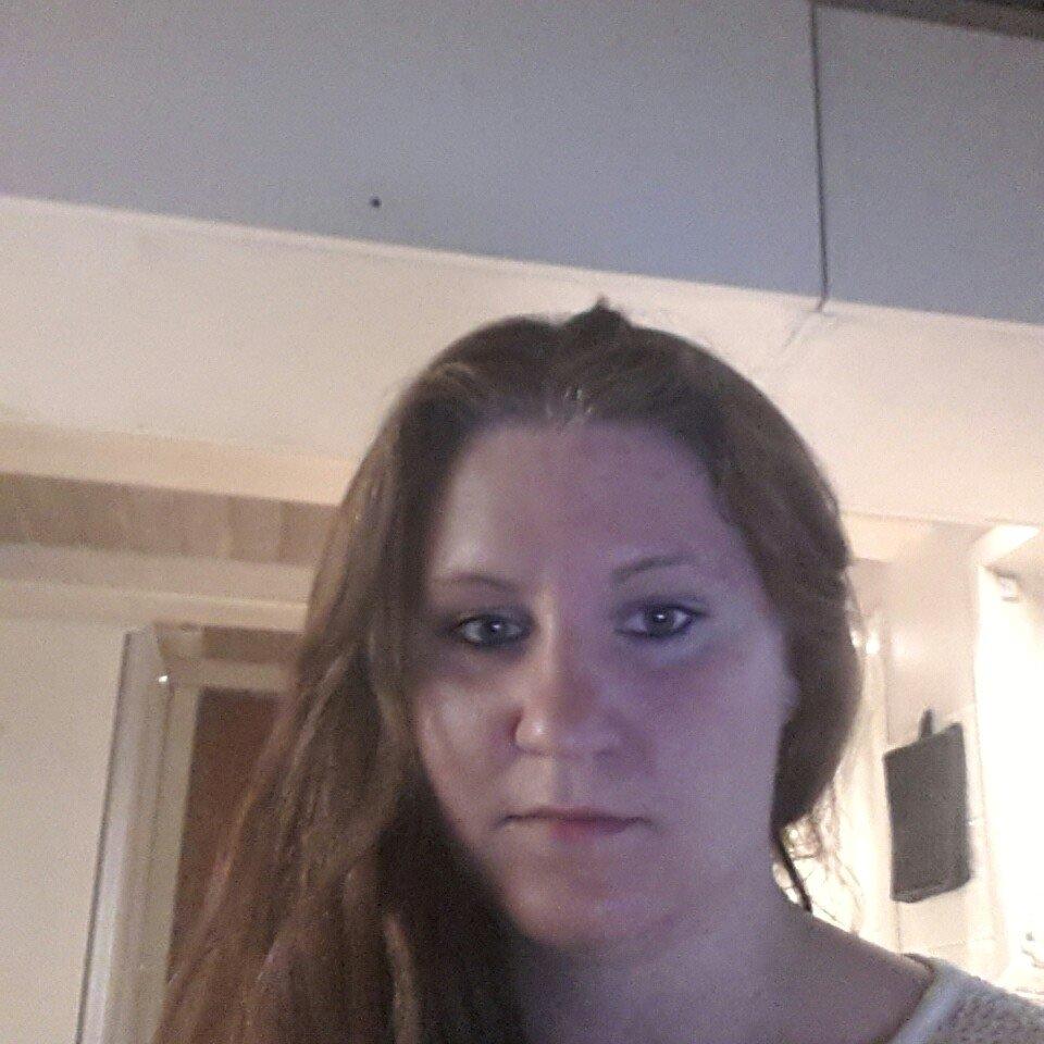 Kvinde Mie billede 7