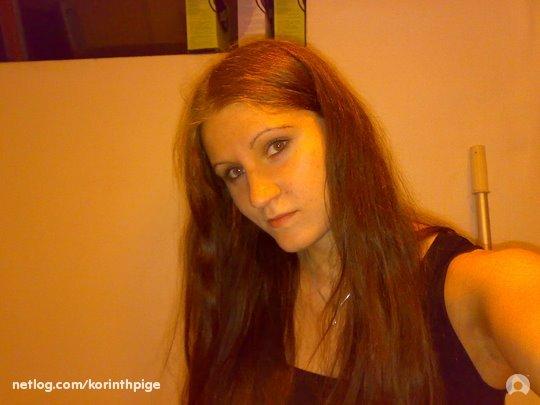 Kvinde Mie billede 8