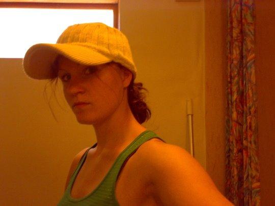 Kvinde Mie billede 9