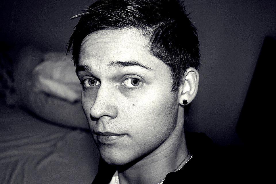 Mand Nicklas billede 4