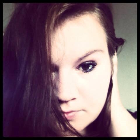 Kvinde Søs billede 2