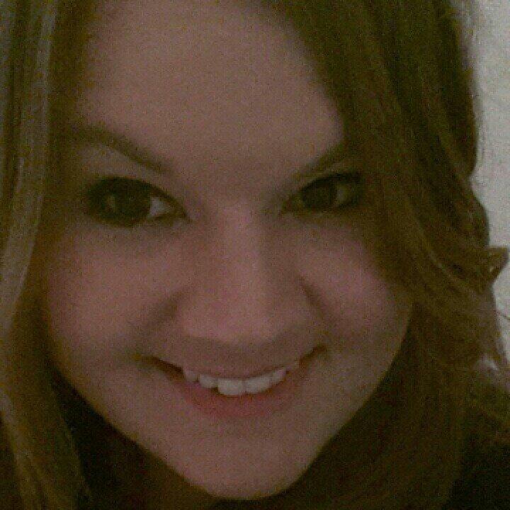 Kvinde Søs billede 1