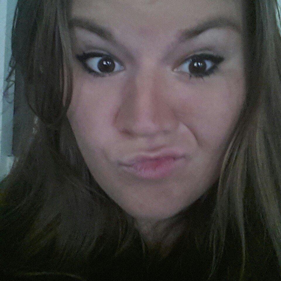 Kvinde Søs billede 6