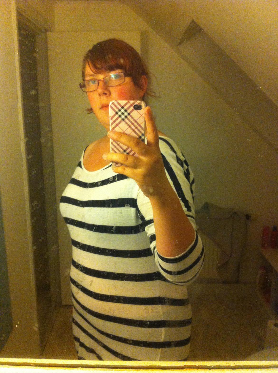 Kvinde vinnie  billede 19