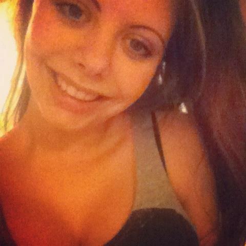 Kvinde Rikke billede 1