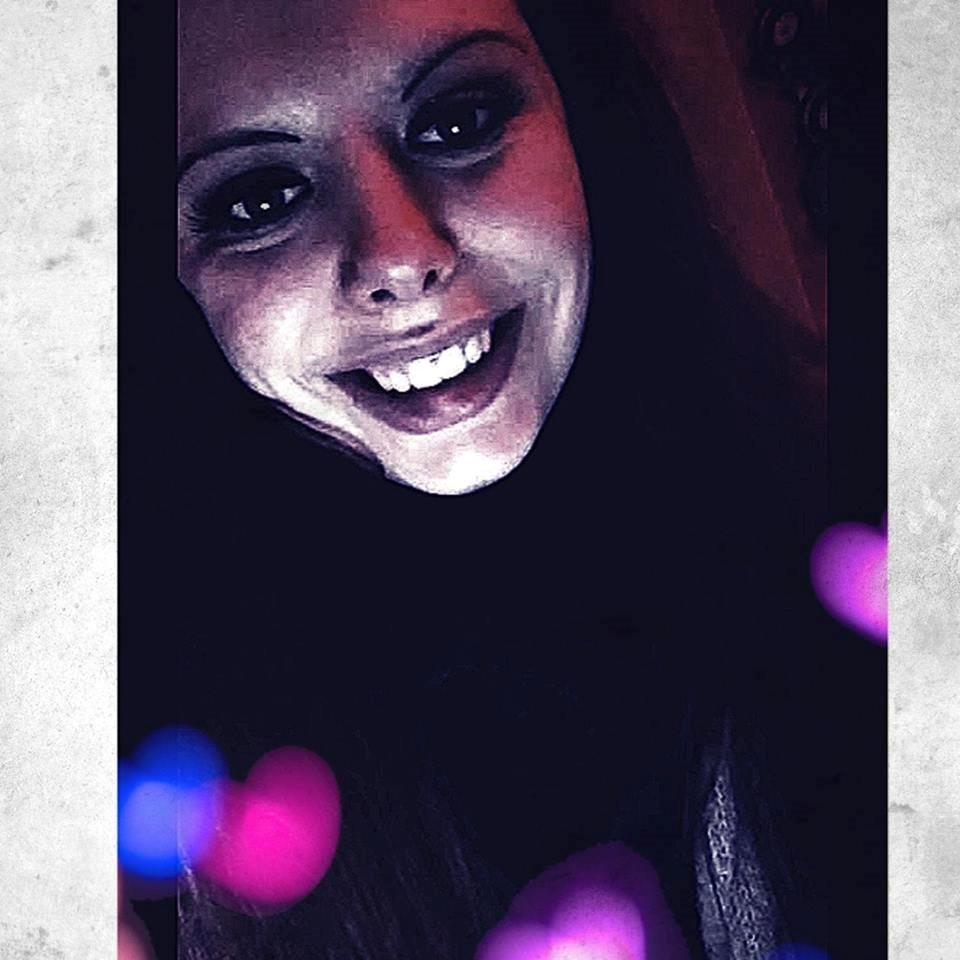 Kvinde Rikke billede 7