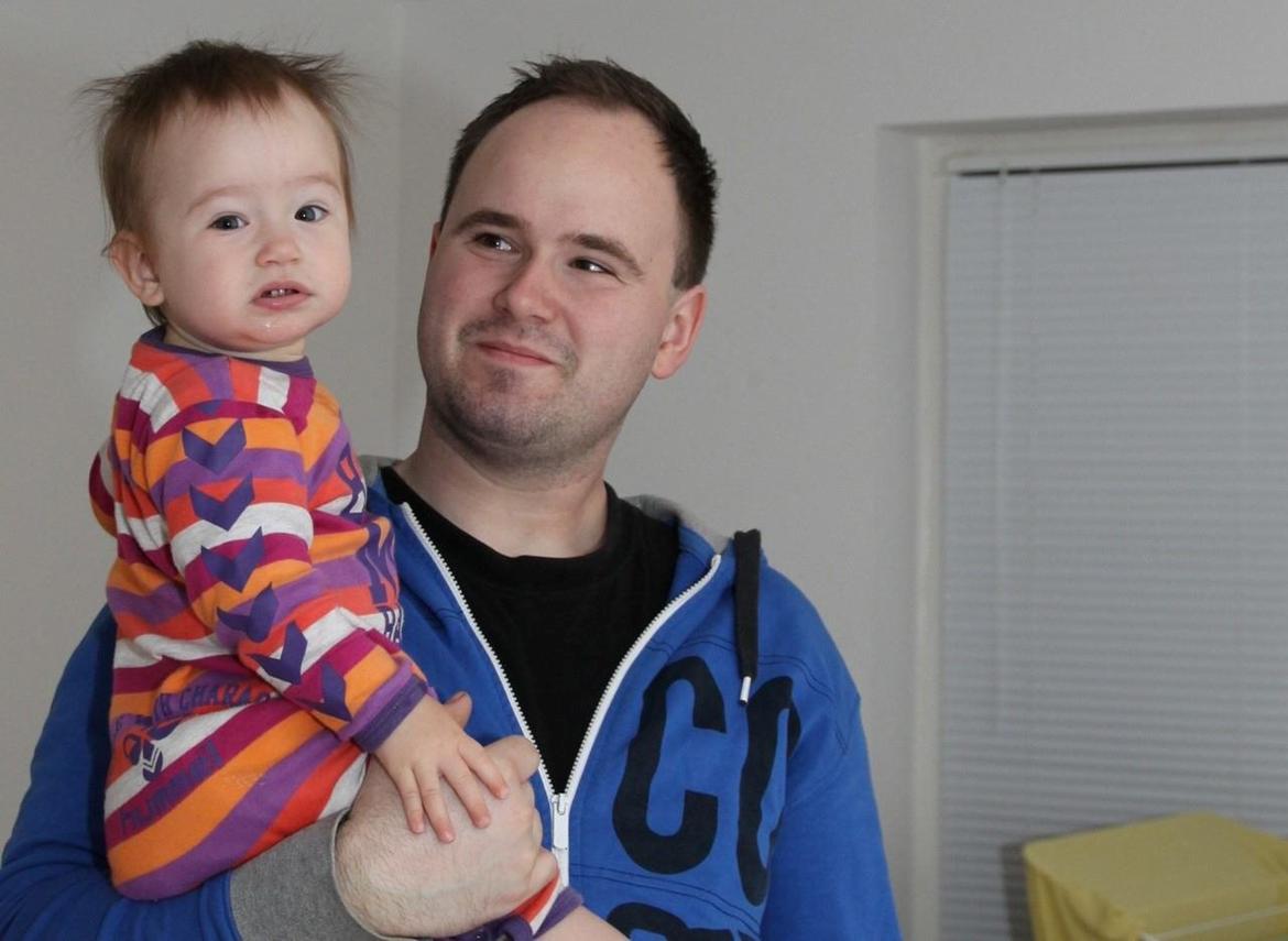 Mand Tobias Opheim billede 2