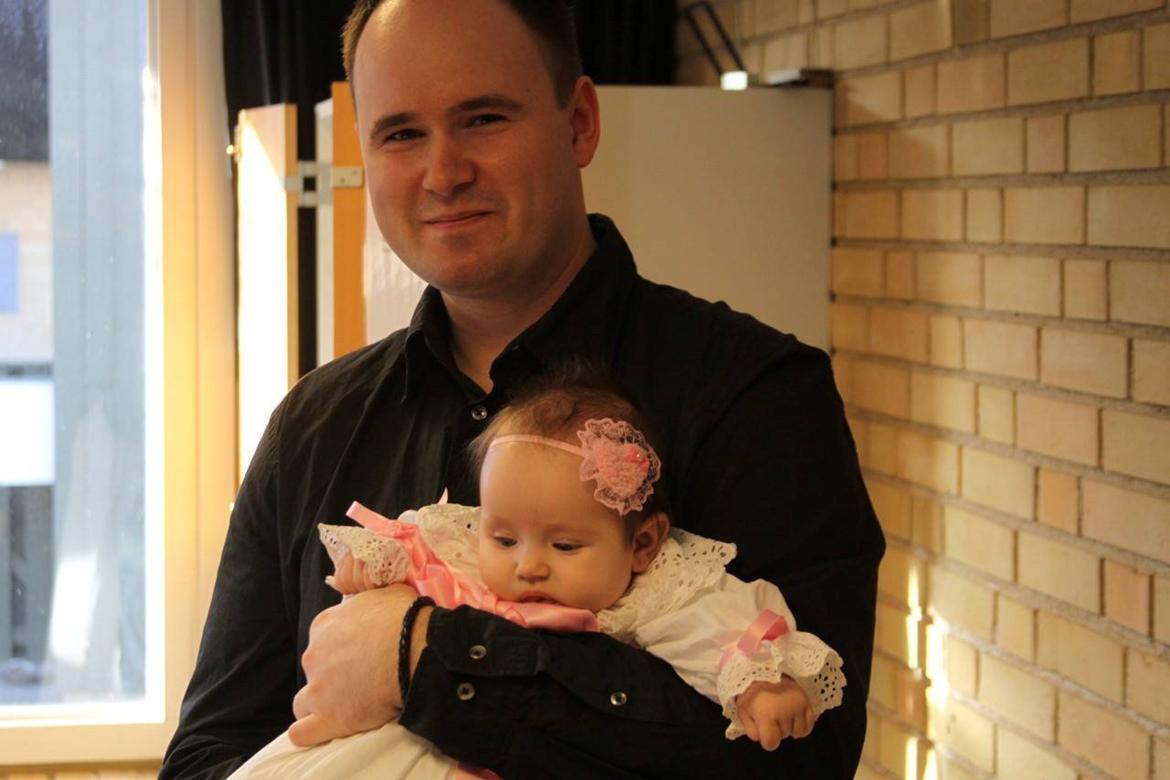 Mand Tobias Opheim billede 4