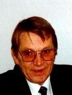 Mand Rudolf F billede 4