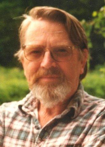 Mand Rudolf F billede 2