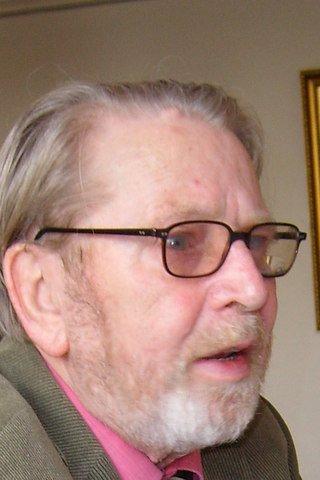 Mand Rudolf F billede 5