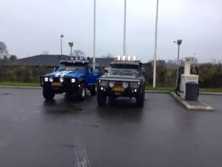 Mand Nicolaj Colbe billede 13